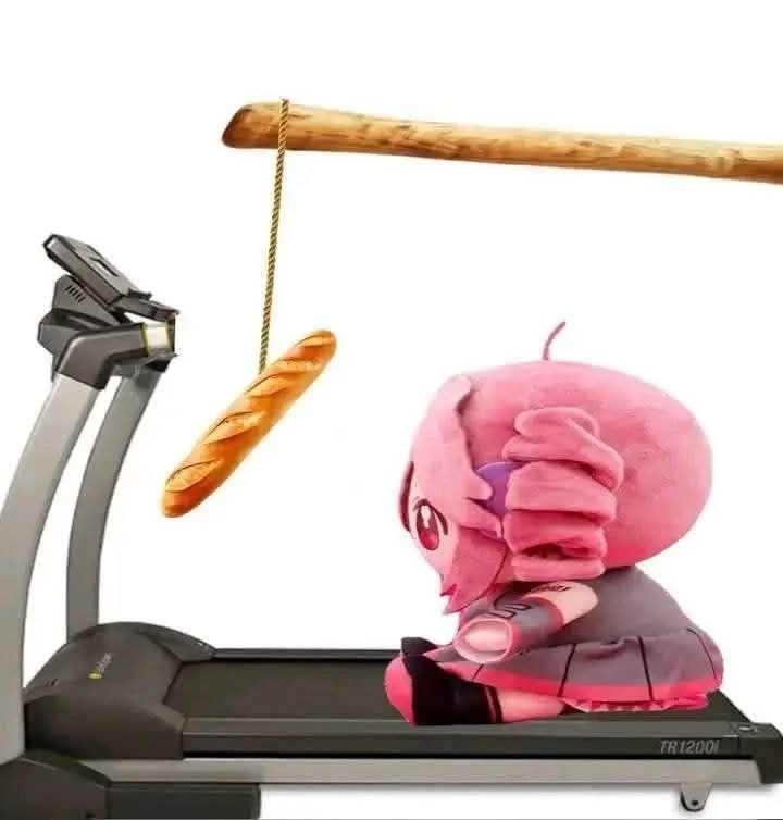 Bendy and the Ink Machine thumbnail