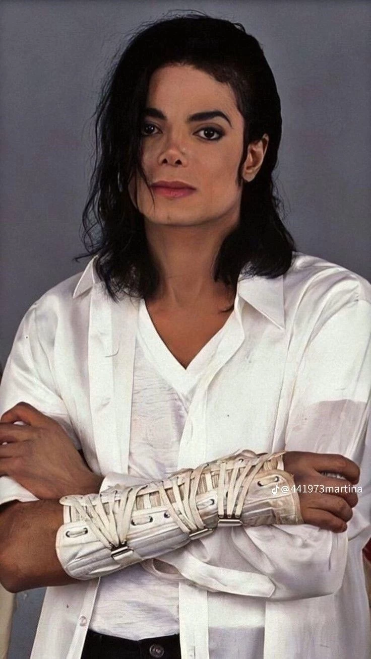 My brother Michael Jackson thumbnail