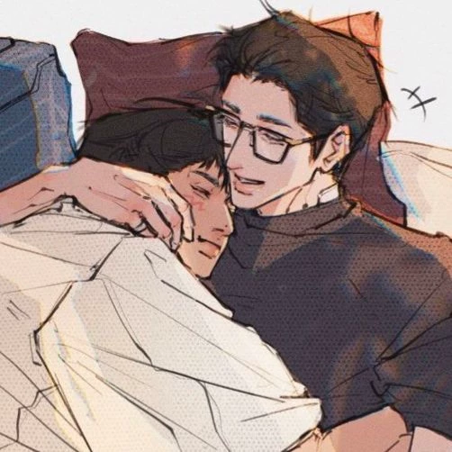 Two Dads thumbnail