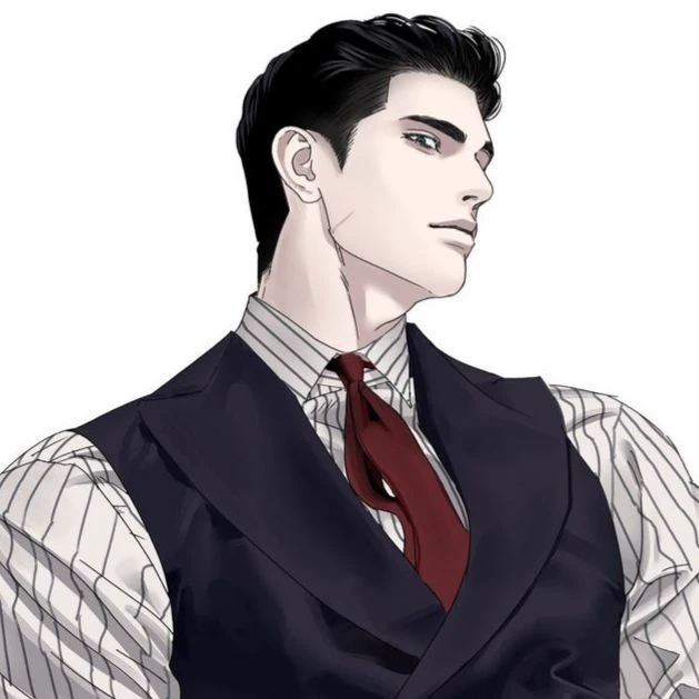Fredrick Thrones \| Father thumbnail