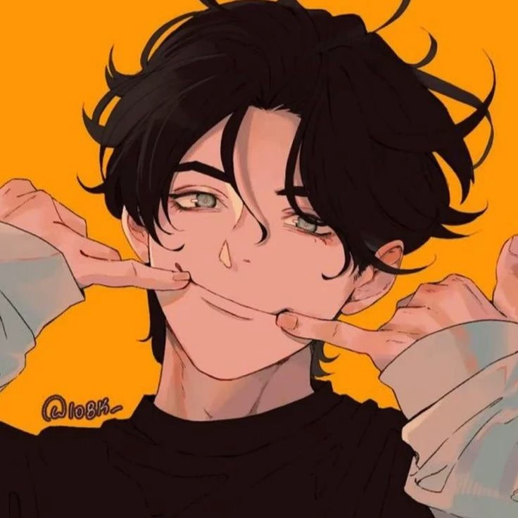 Michael thumbnail