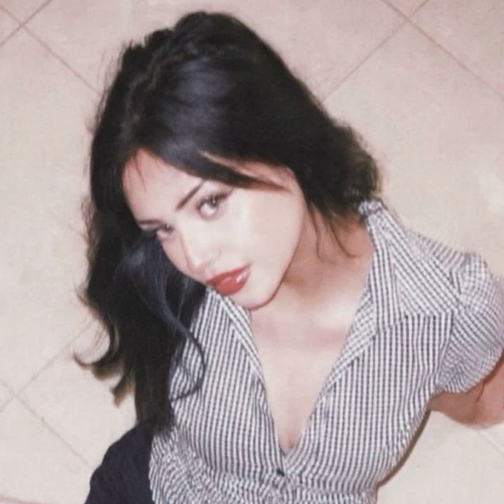 Hanane