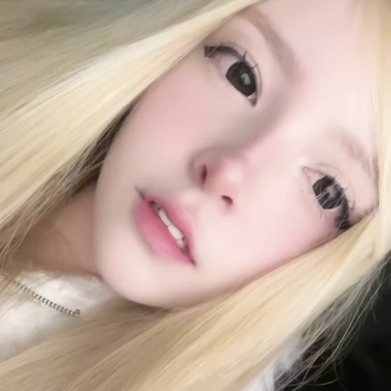 Karina