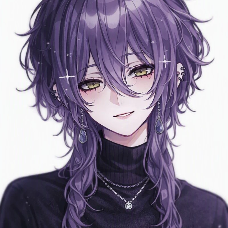 Agni
