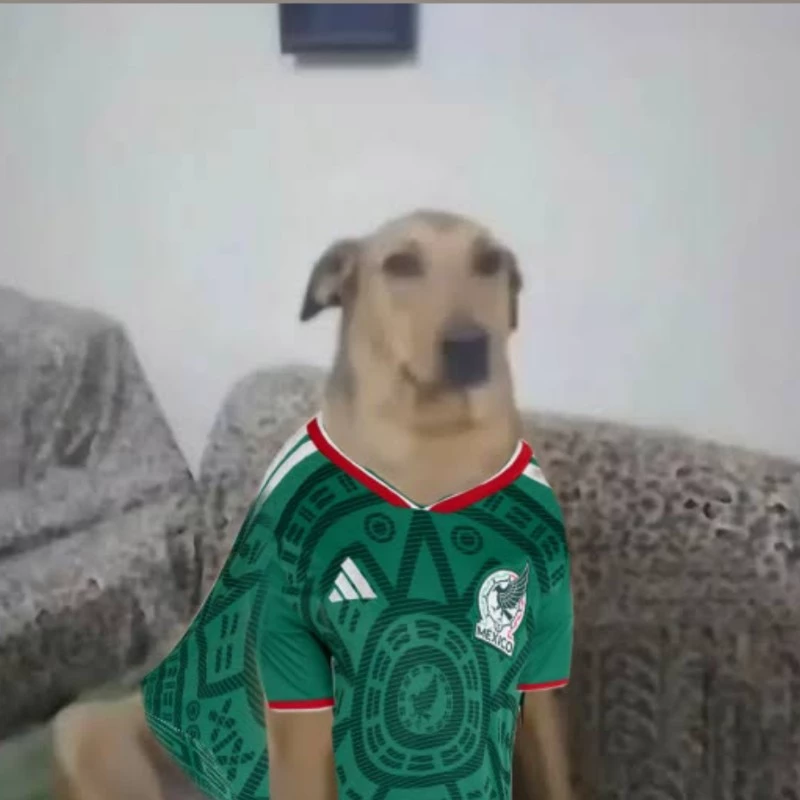 nabora