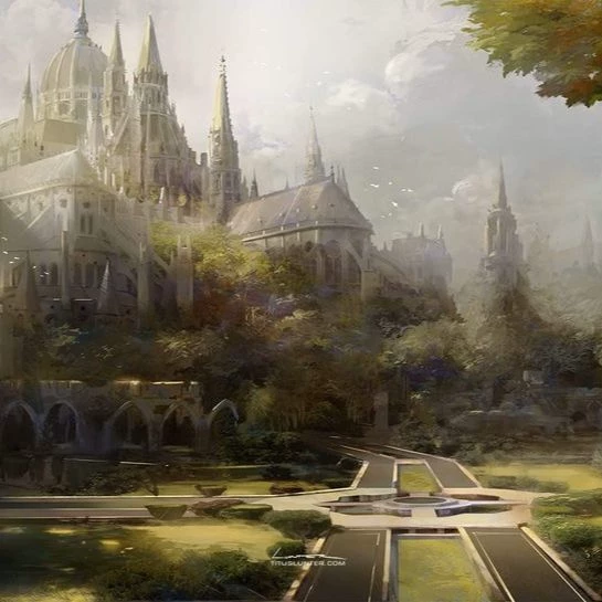 academy of destinies thumbnail