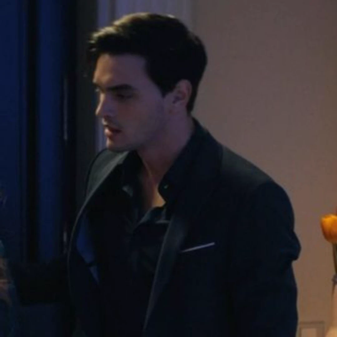 Nick Leister (a love story full of resentment) thumbnail