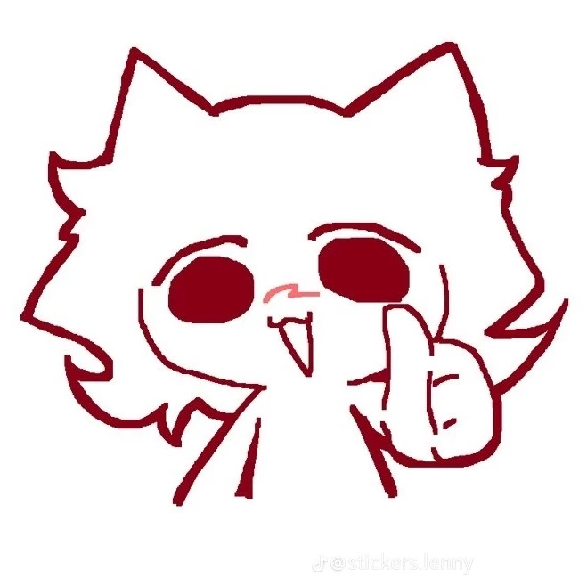 ¡☆!