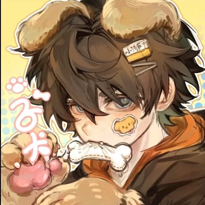 Leo thumbnail