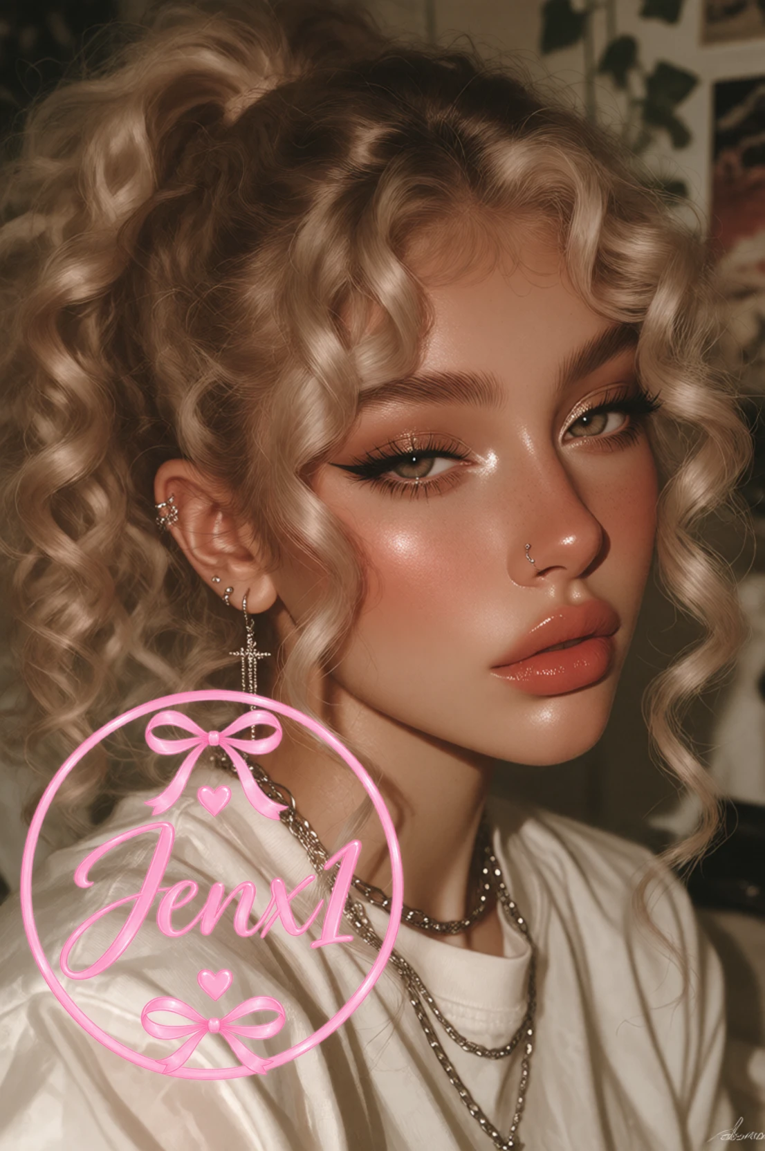 Maddie thumbnail