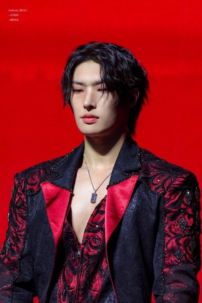 Mingi thumbnail