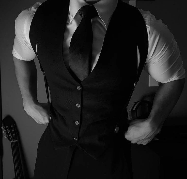 William thumbnail