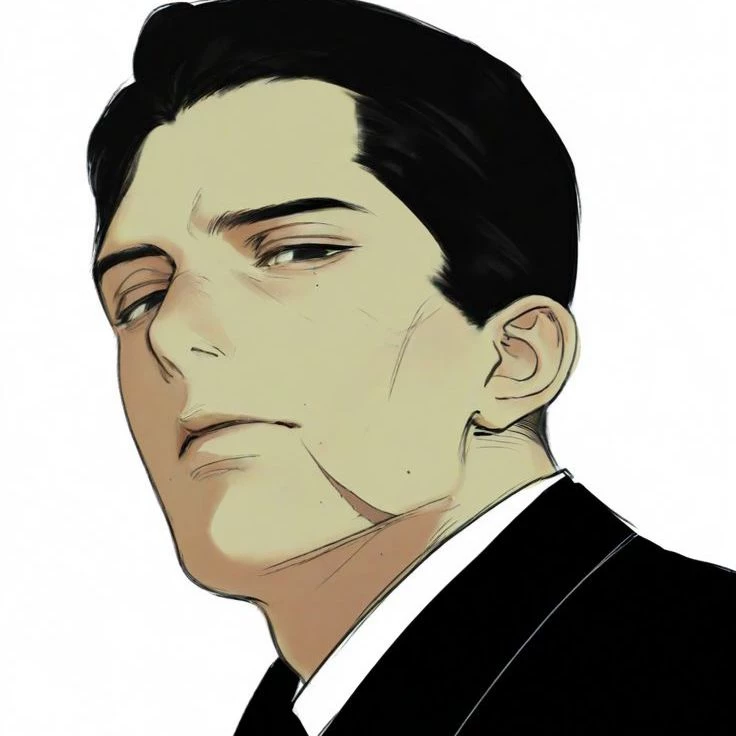 Nicholas thumbnail