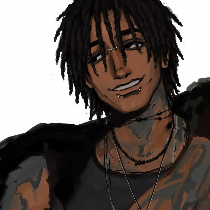 AJ thumbnail