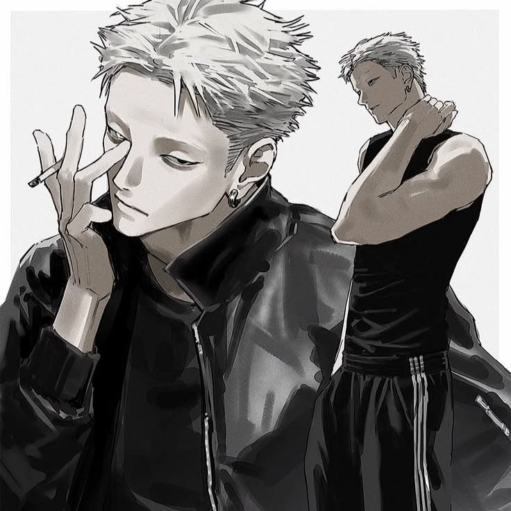 Noah thumbnail