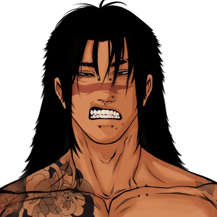 Kaelen Stone (bi mlm gay) thumbnail