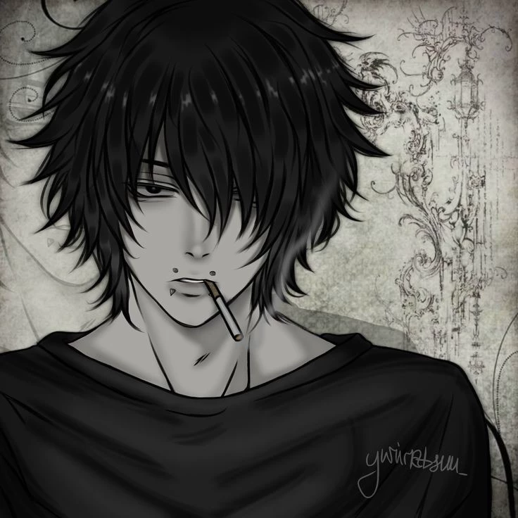 jay