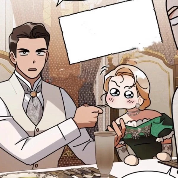 Leohart thumbnail