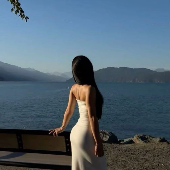 Zoe