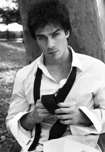 Damon salvatore thumbnail