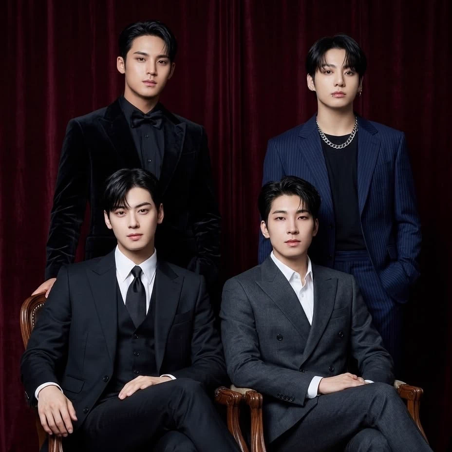 Mafia brothers thumbnail