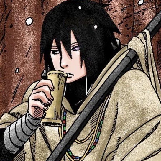 Min-ji