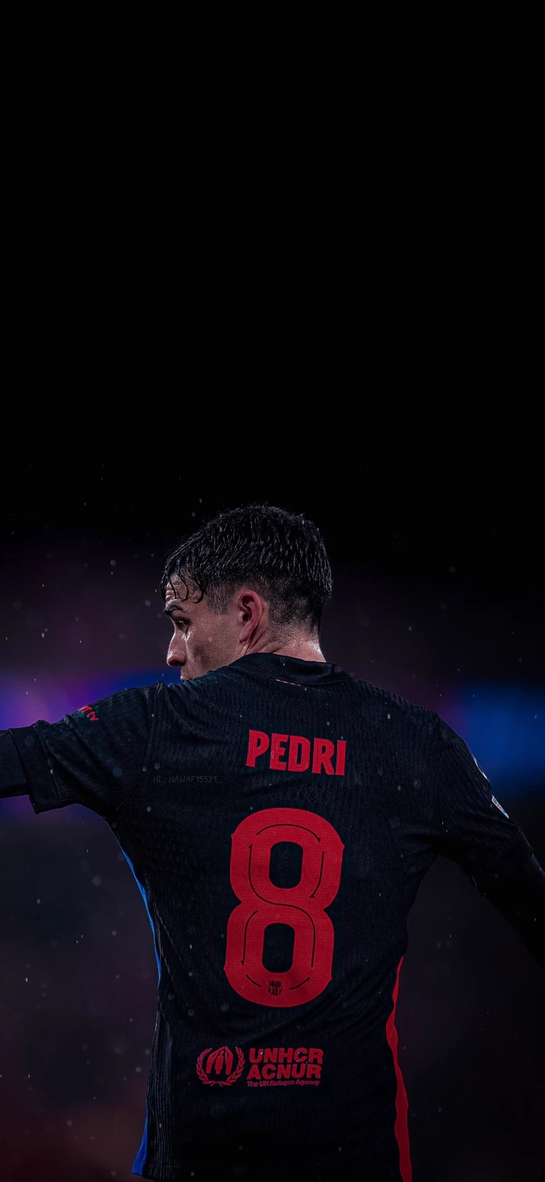 pedri thumbnail