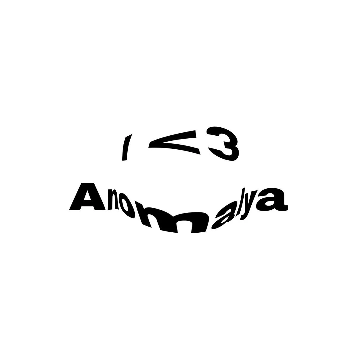マディソン