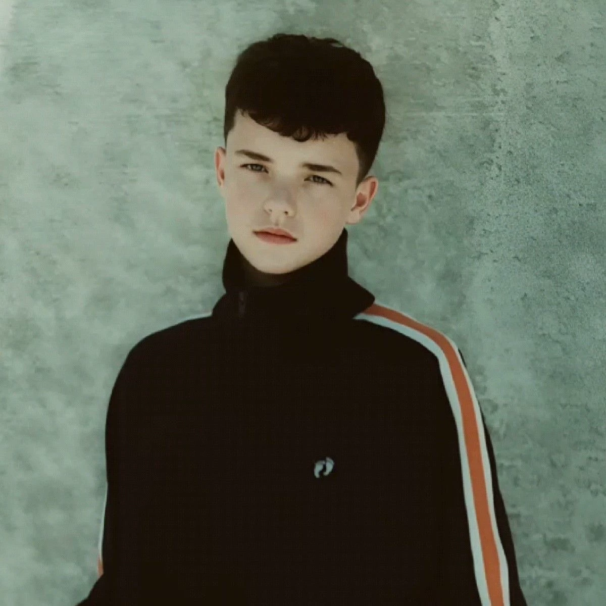 Owen cooper thumbnail