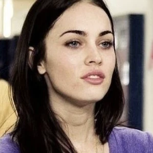 Josephine