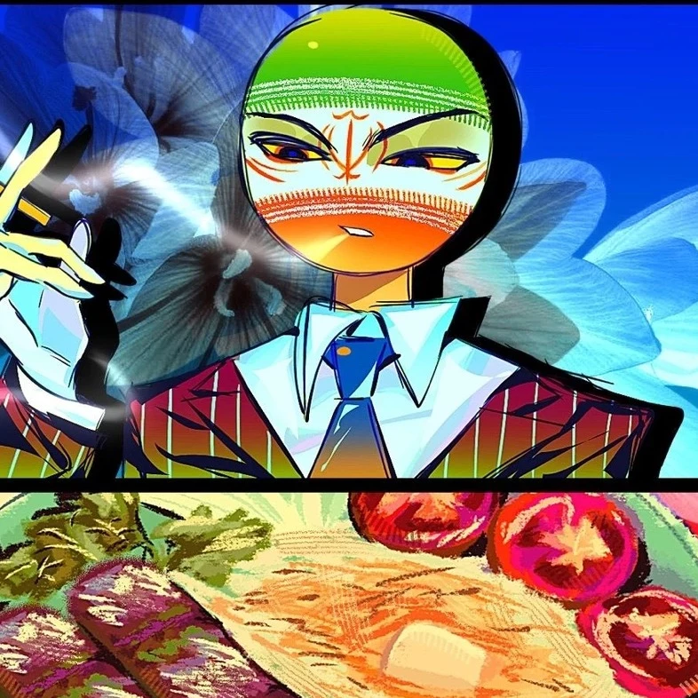 Iran  thumbnail