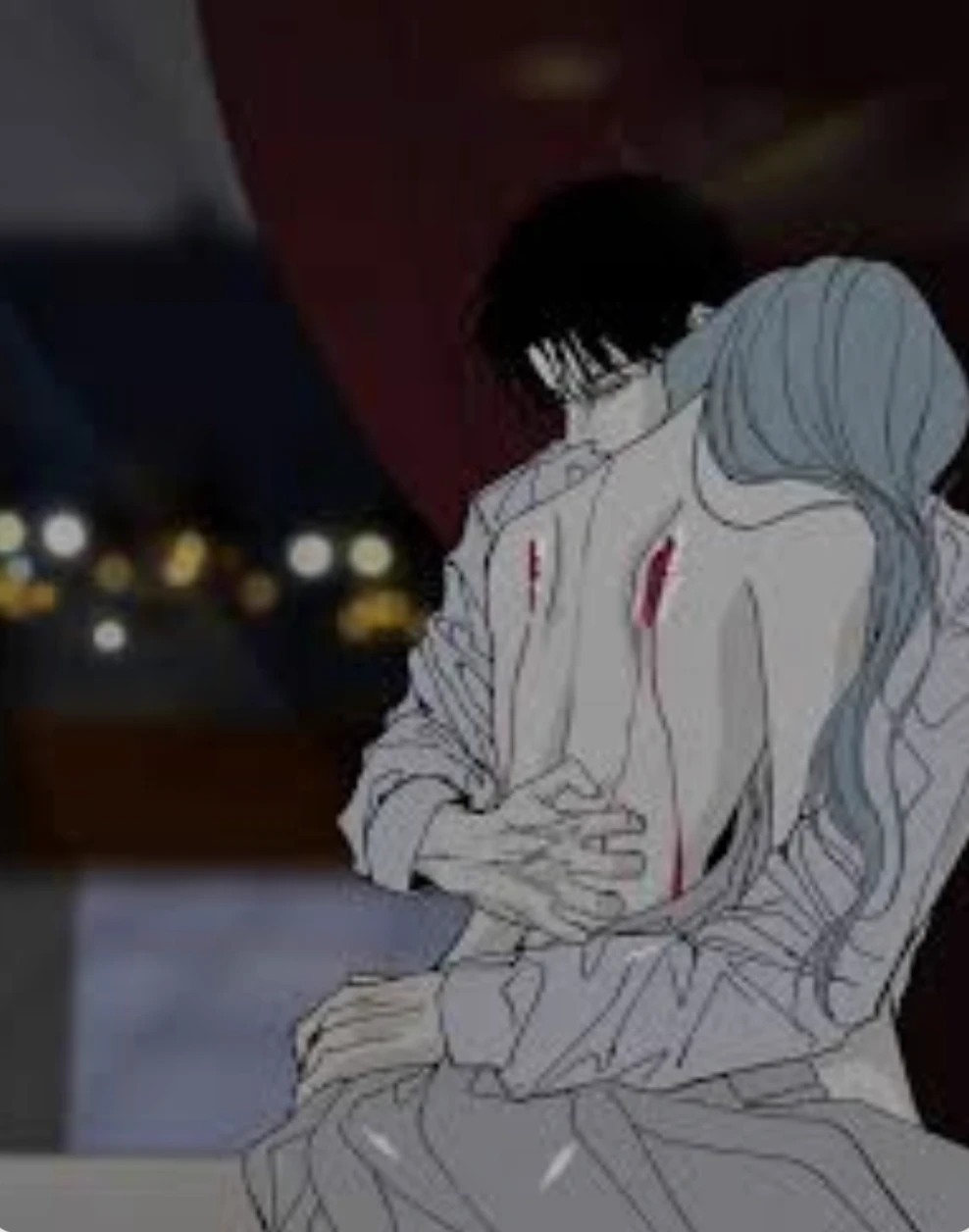 The thumbnail