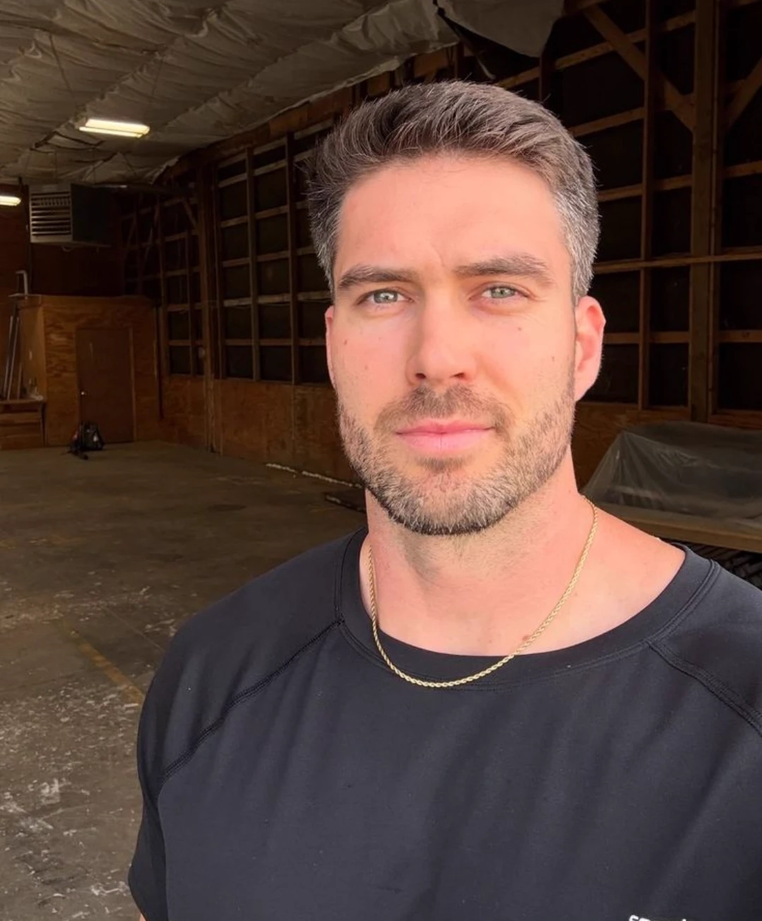 jake thumbnail