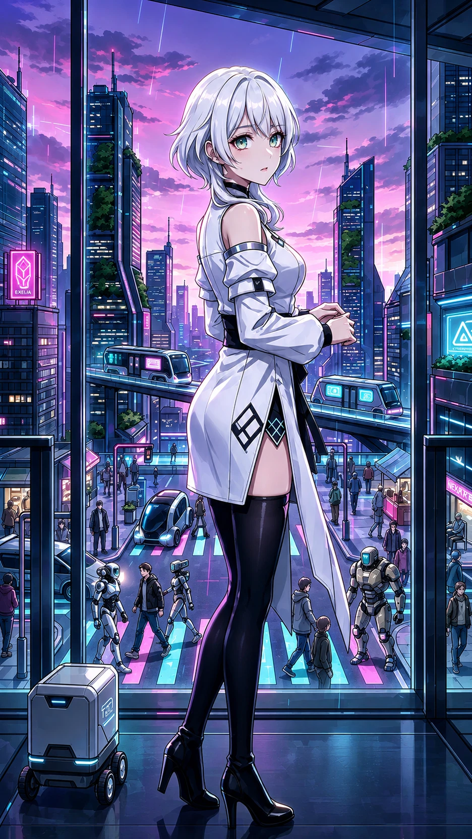 "Emrys - 2077" thumbnail