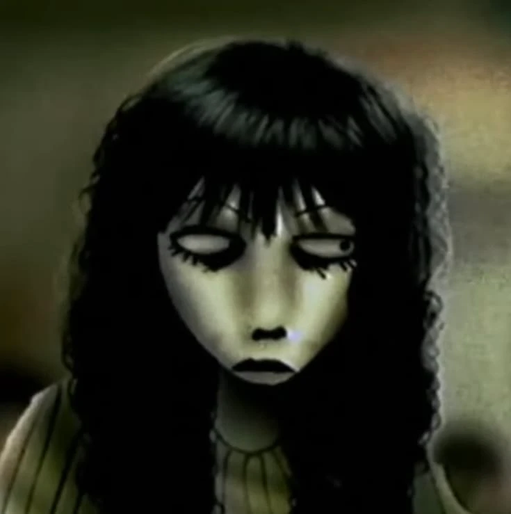 Rosemary Walten thumbnail