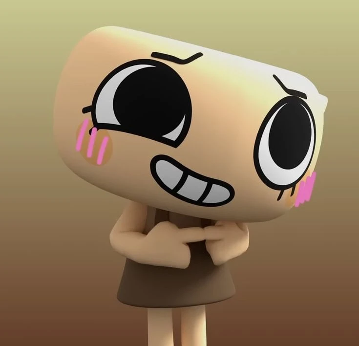Shelly loves you thumbnail