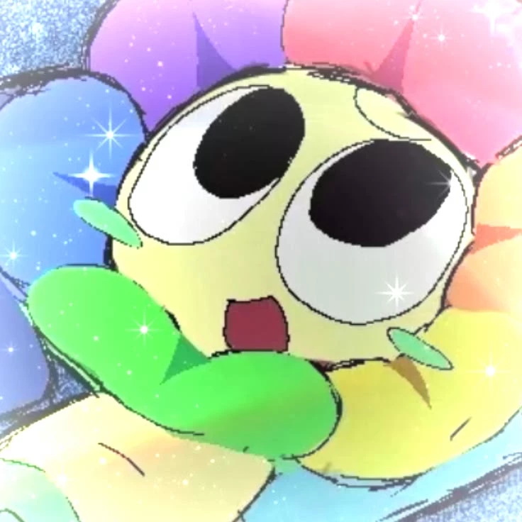 dandy thumbnail