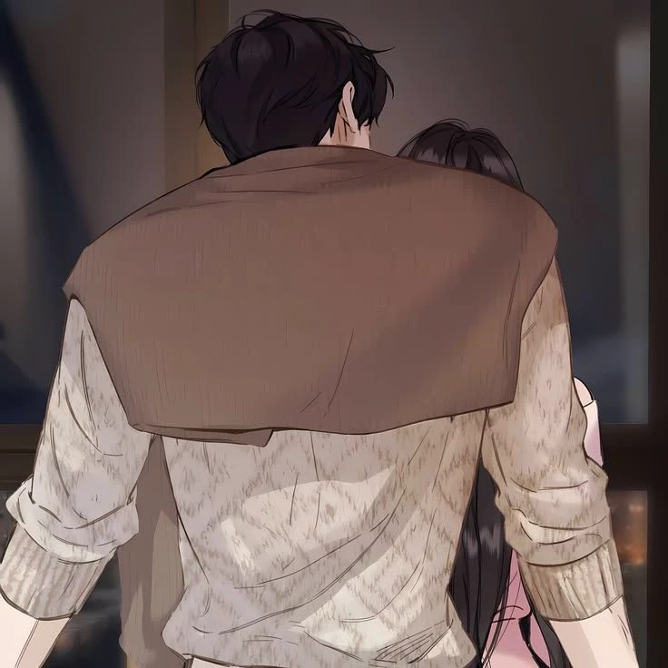 Arden (hetero version) thumbnail