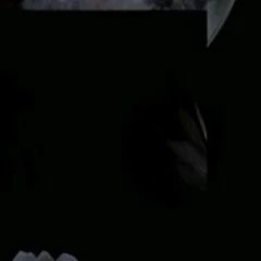 you are a vampire thumbnail