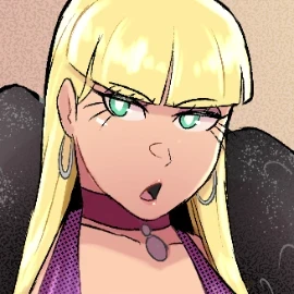 Pacifica Northwest thumbnail