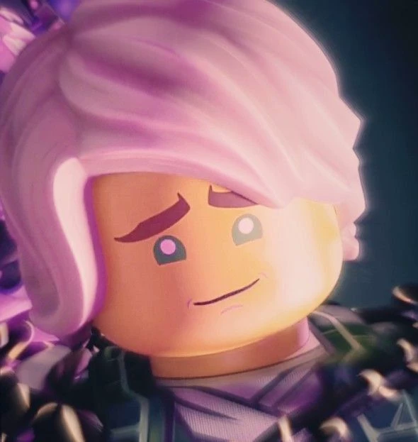 Lloyd thumbnail