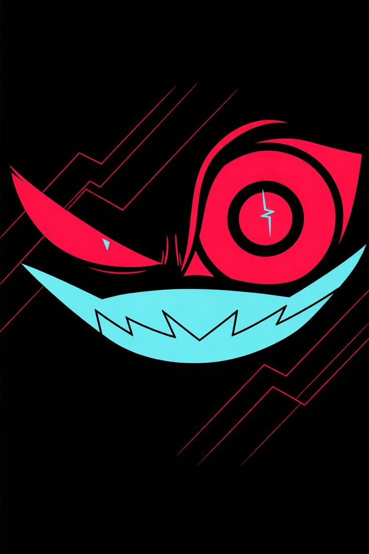Random Bot thumbnail