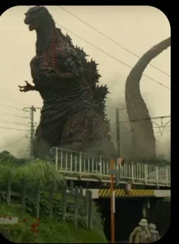Shin godzilla thumbnail