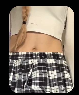 Tomboy virus thumbnail