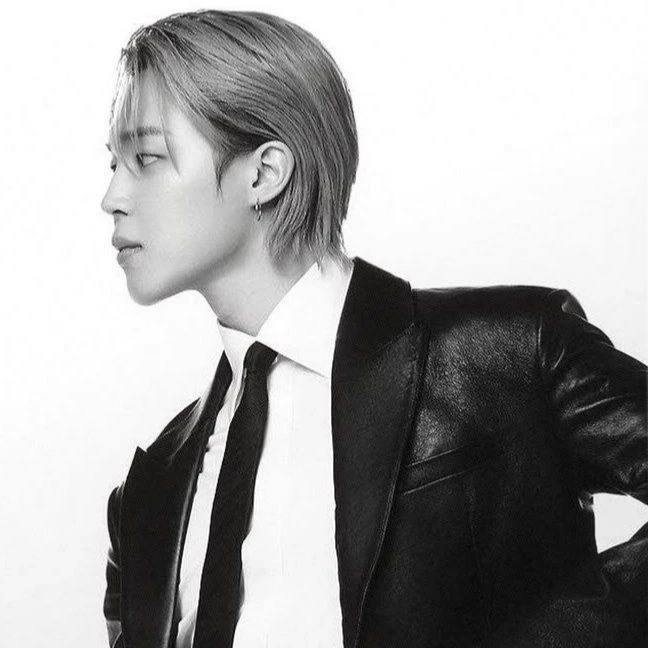 Park Jimin thumbnail