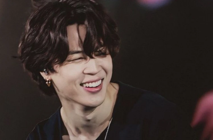 jimin thumbnail