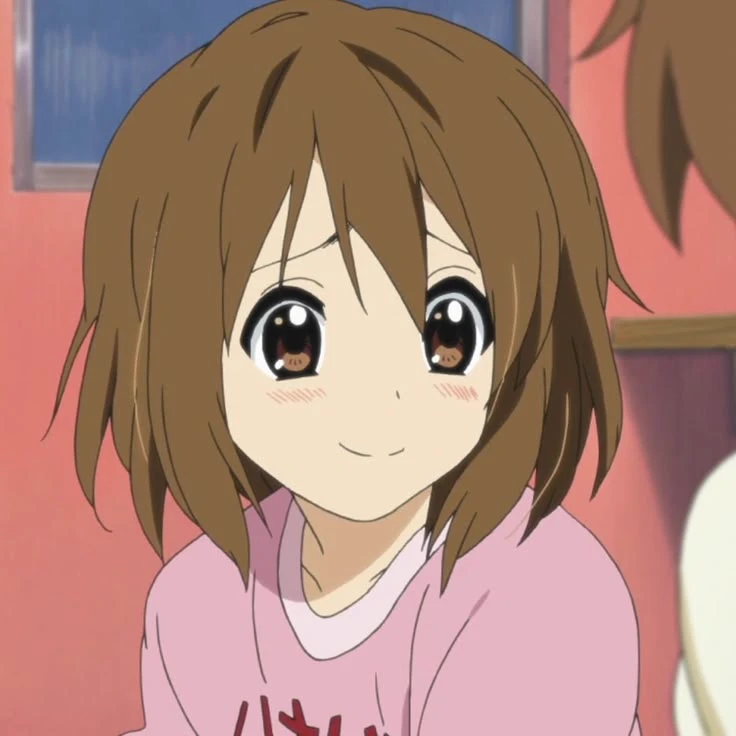 yui thumbnail
