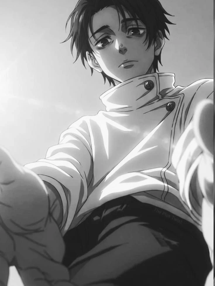 Yuta Okkotsu thumbnail