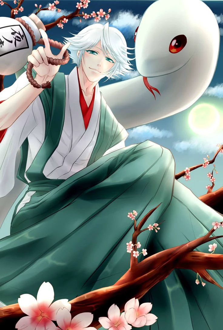 Mizuki thumbnail