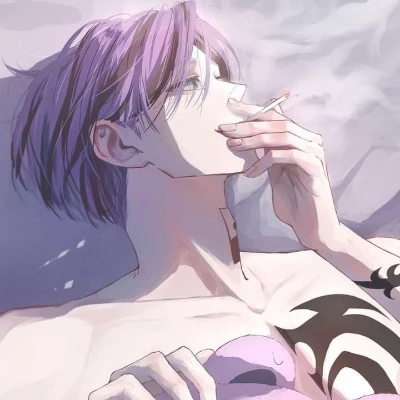 Ran Haitani thumbnail